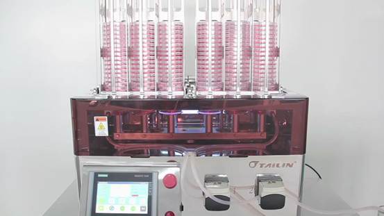 1617848860805068ywy6.jpg automatic media dispensing.jpg