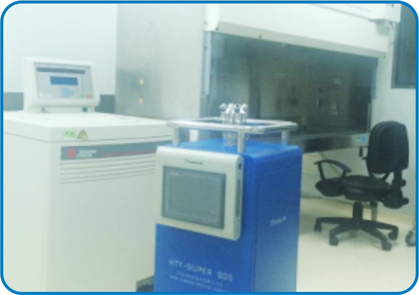 1617952747574278HsH8.jpg cleanroom sterilization1.jpg