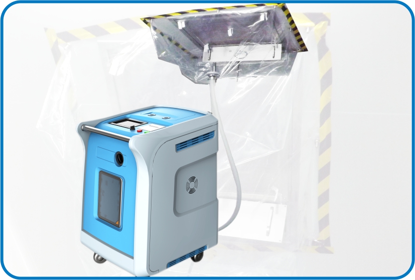 16179537039091991dAP.jpg HEPA sterilization.jpg