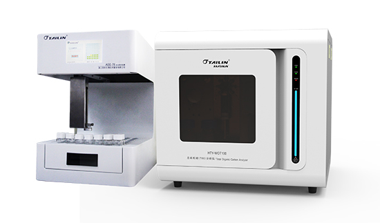 16179579014971889mst.jpg WOT.jpg