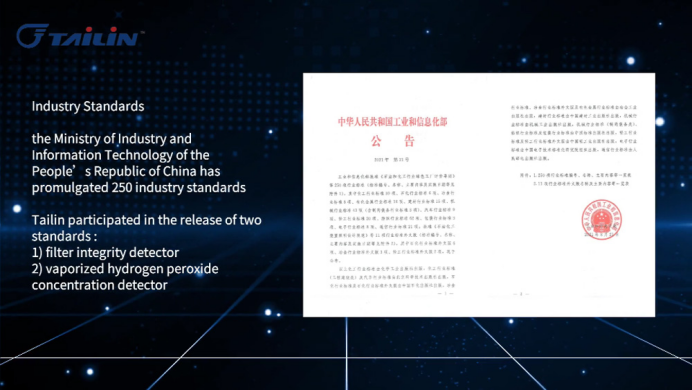 1646099345296217tqQT.png image.png