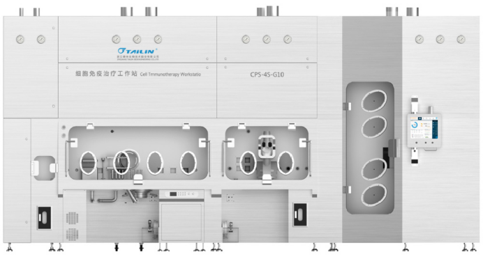 1646100212440307acne.png image.png