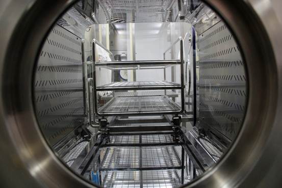 1614234249257837P7AE.jpg image002.jpg