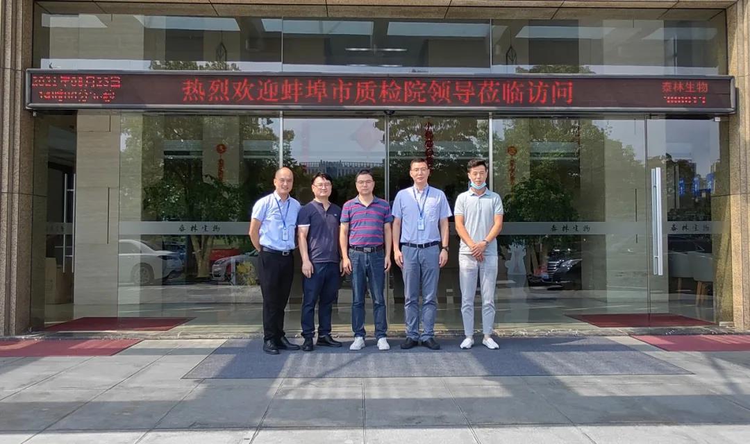 1631179714951080p5SI.jpg 1631179714951080p5SI.jpg