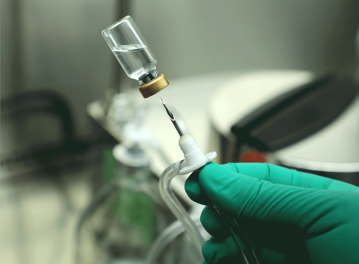 16478363333718357hzQ.png 微信图片_20220321121835.png