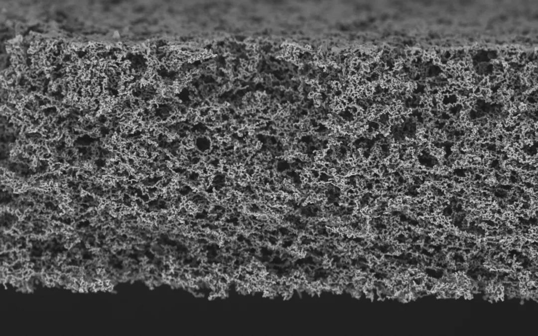 1648785367285500KYH5.png 图片7.png