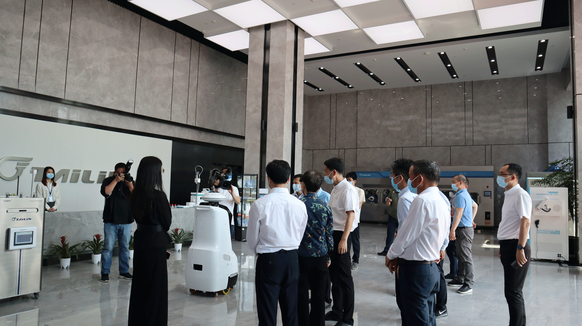 1649826959655136sHbg.png 图片4.png