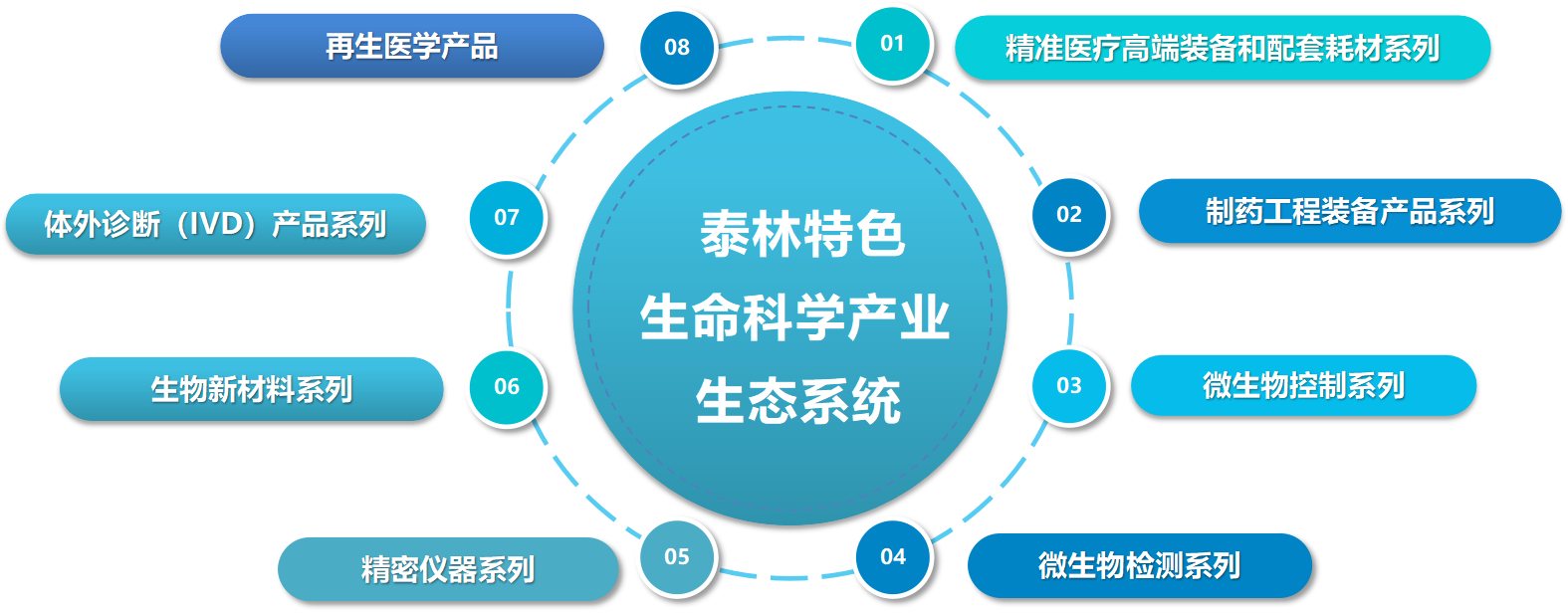 1649902975849272IUgj.png 图片2.png
