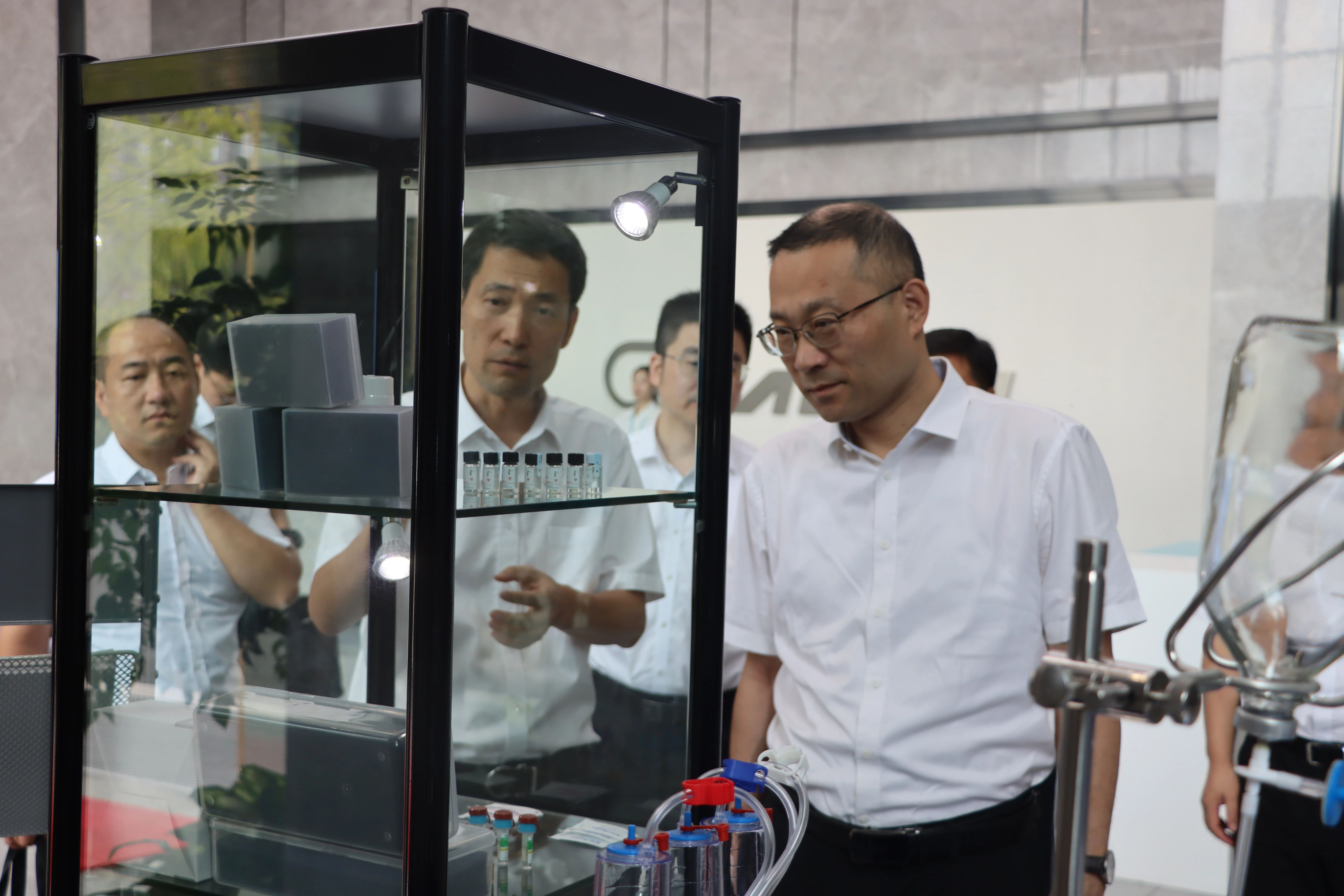 1693903396200487YYRo.jpg 微信图片_20230905135520.jpg