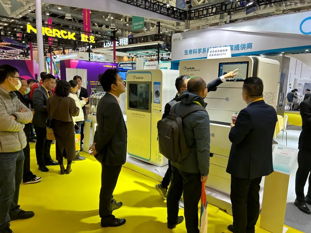 16945853218641752LrI.jpg 640 (1).jpg