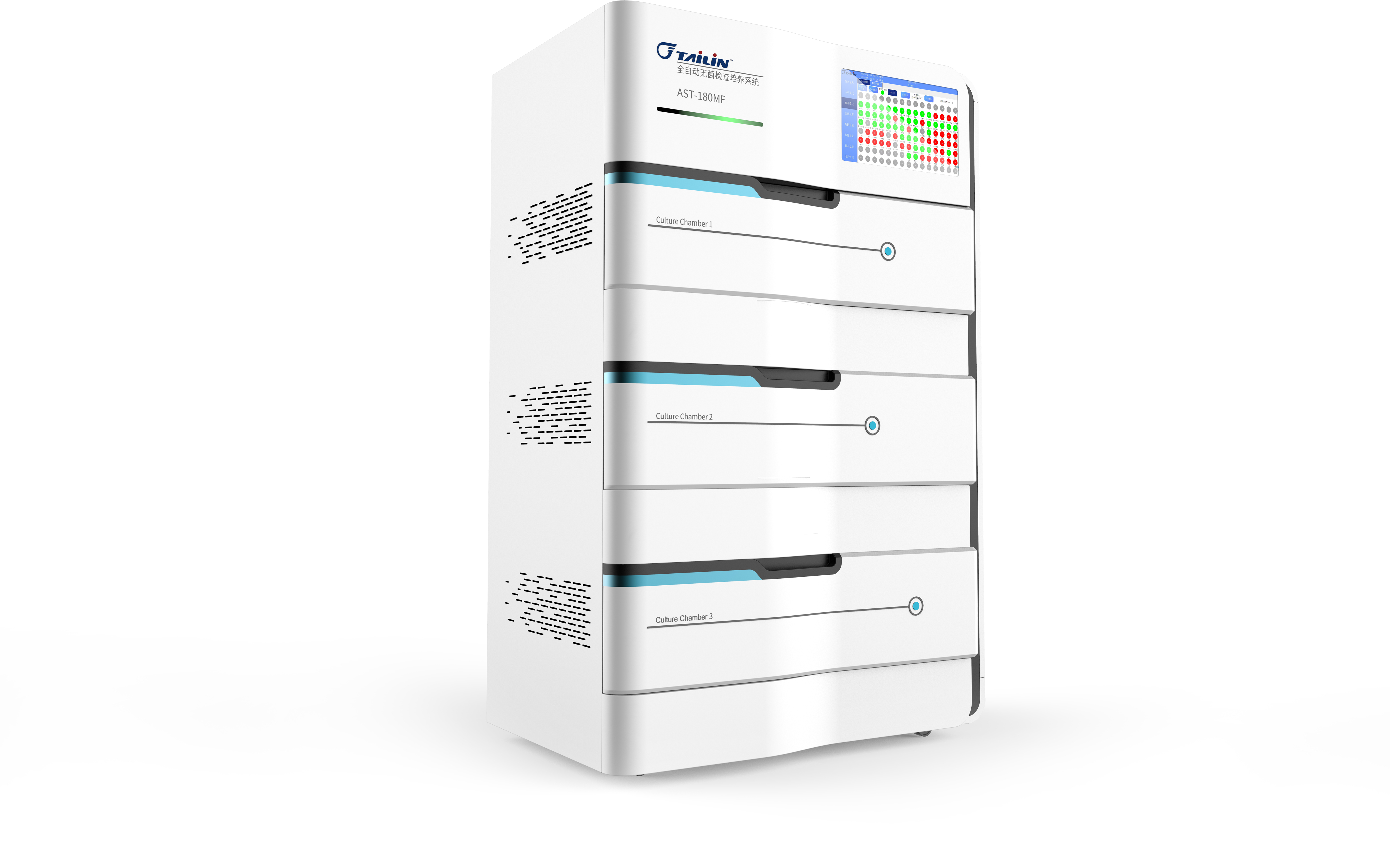 1694586106125785ysHB.jpg 组-1.jpg