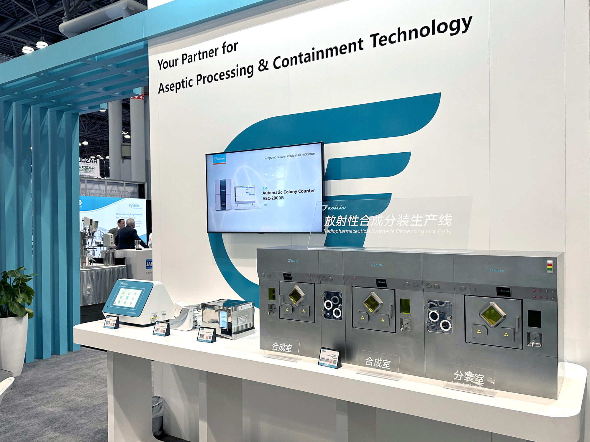 1713494901778360Zdb6.jpg 66_看图王.jpg