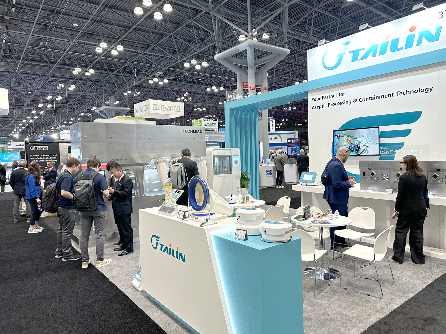 17134957868450434UWj.jpg 3333_看图王.jpg