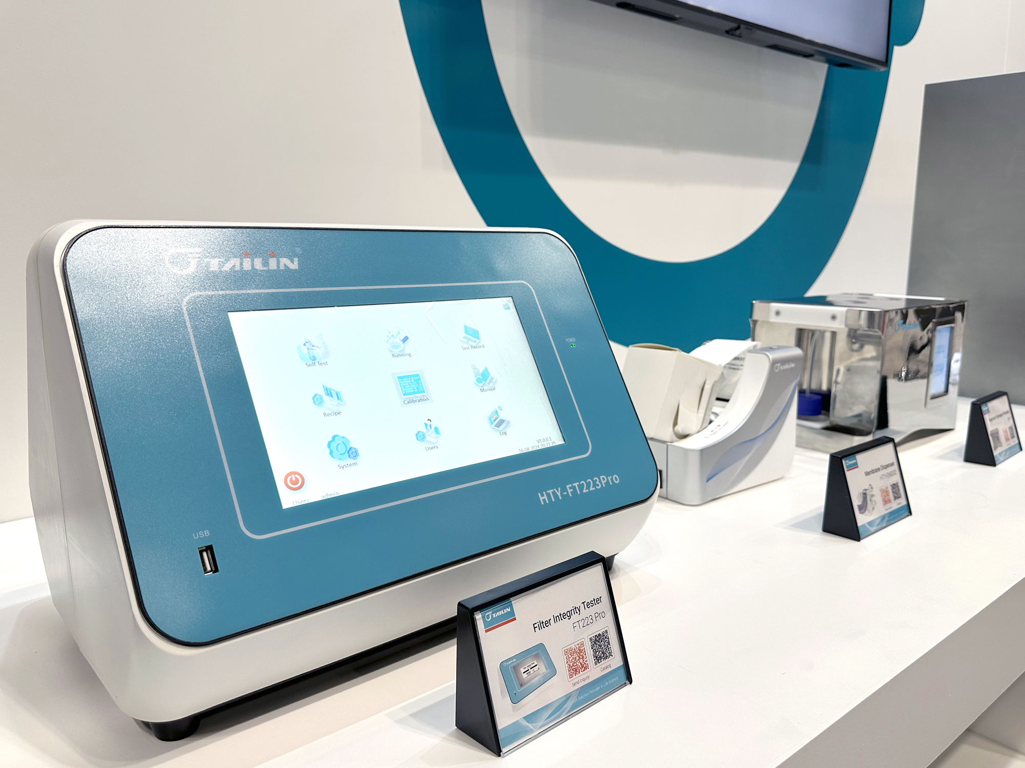 1713495817647725h0iv.jpg 30_看图王.jpg