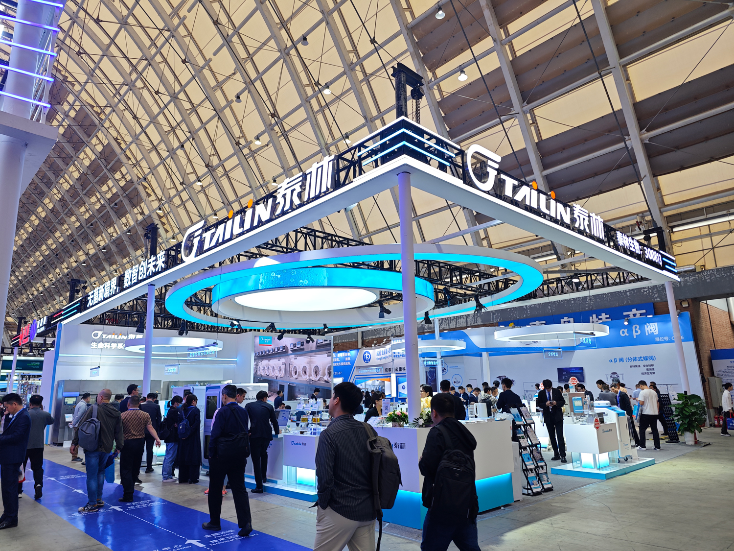 1716271499995741SAwC.jpg 2.jpg