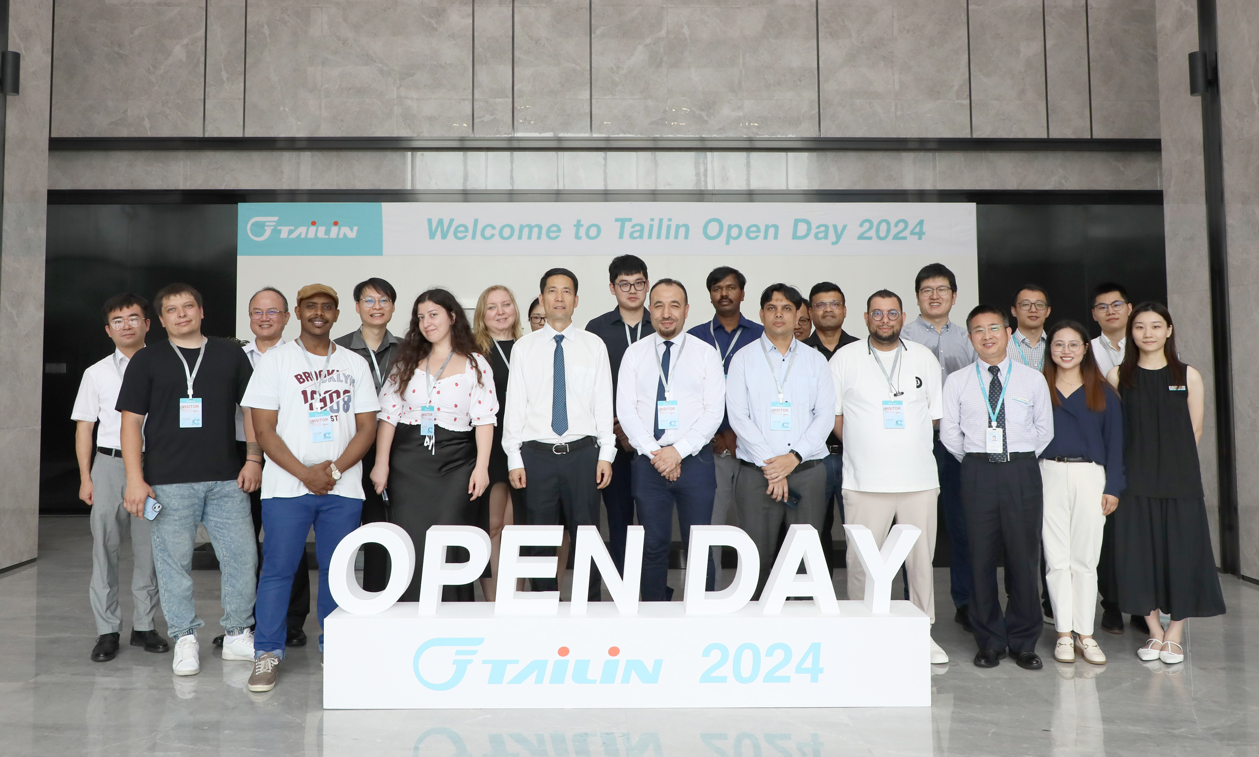 1719283973869567A33i.jpg 头图.JPG