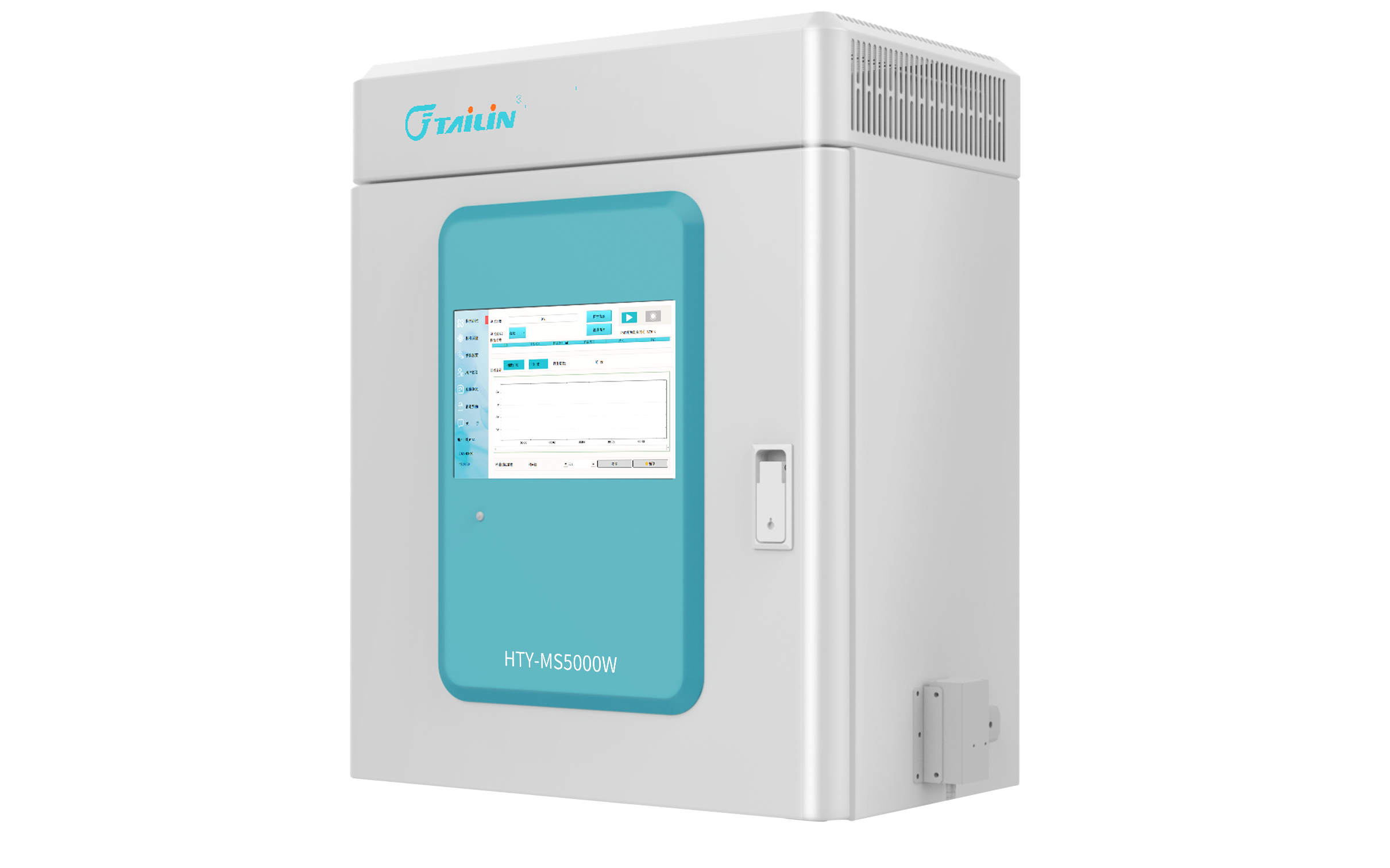 17201590274338427qrj.png 图片33333.png