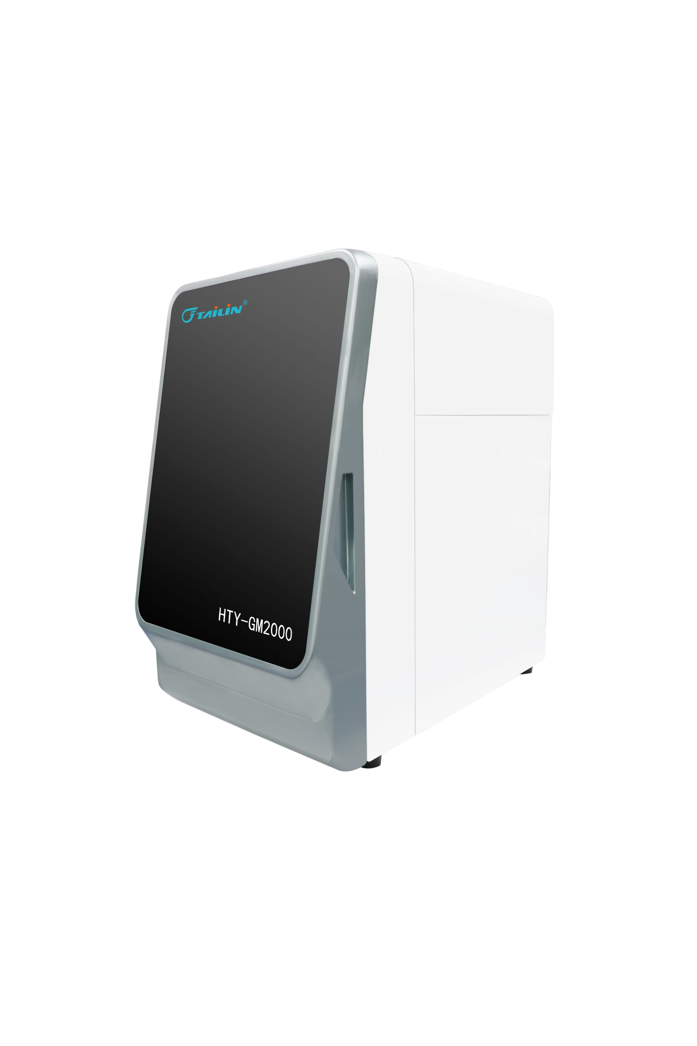 1720159119438363Y1dj.png HTY-GM2000总有机碳(TOC)分析仪.png