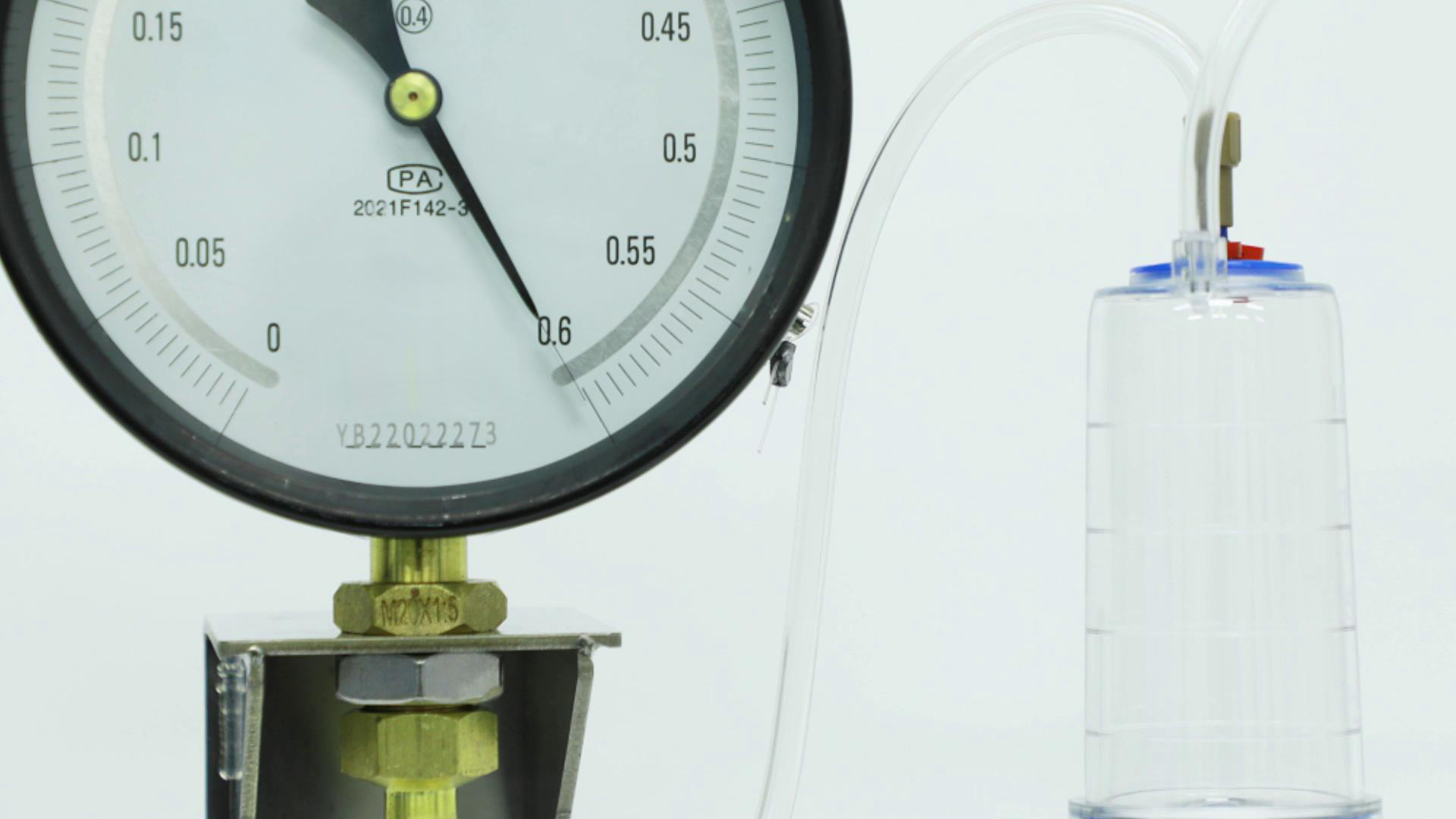 1751336406785019x1lo.jpg 抗压测试.jpg