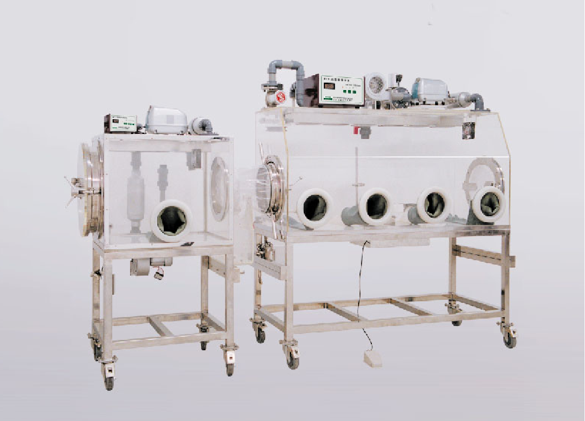 17561887852415520JBv.png 2021-2002 初代隔离器.png