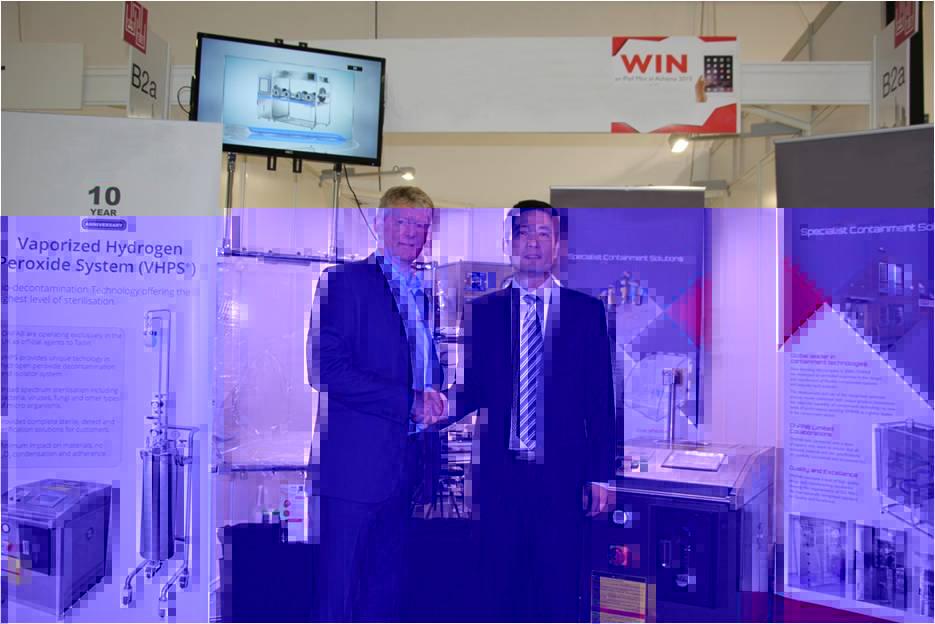 1756189021730686uQpH.jpg 3B871AFA-1548-4B00-97C3-B81F7D658D3E.jpg