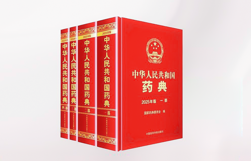 1768547350907522eK4X.png 44.png