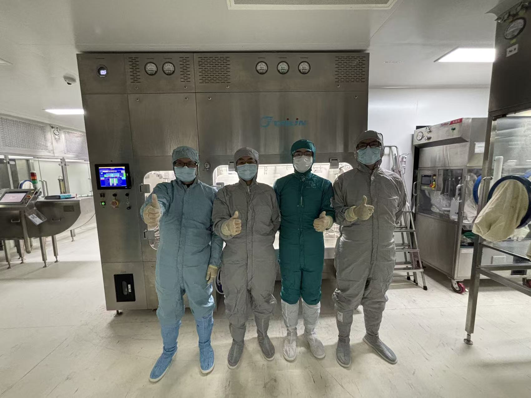 17707137557199371Kex.jpg 故事二 张工.jpg